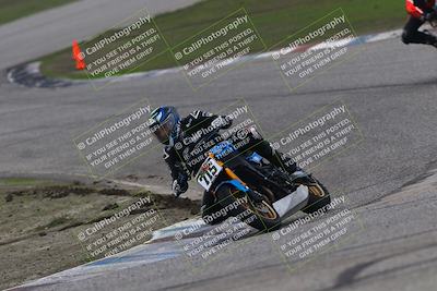 media/Nov-29-2025-TrackDaz (Sat) [[10ae2d9bce]]/A Group/Session 1 (Off Ramp)/